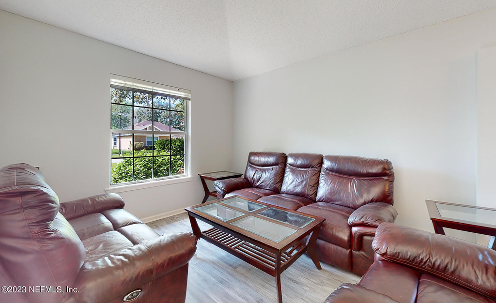 4767 Kernan Mill Lane - Photo 36