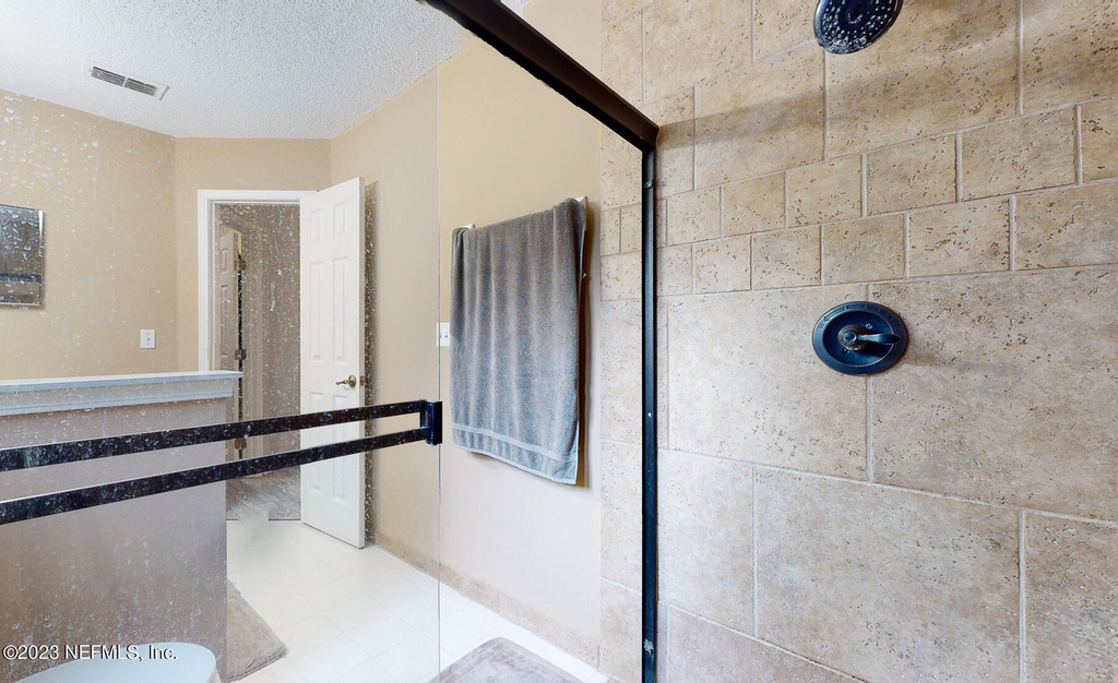 4767 Kernan Mill Lane - Photo 4