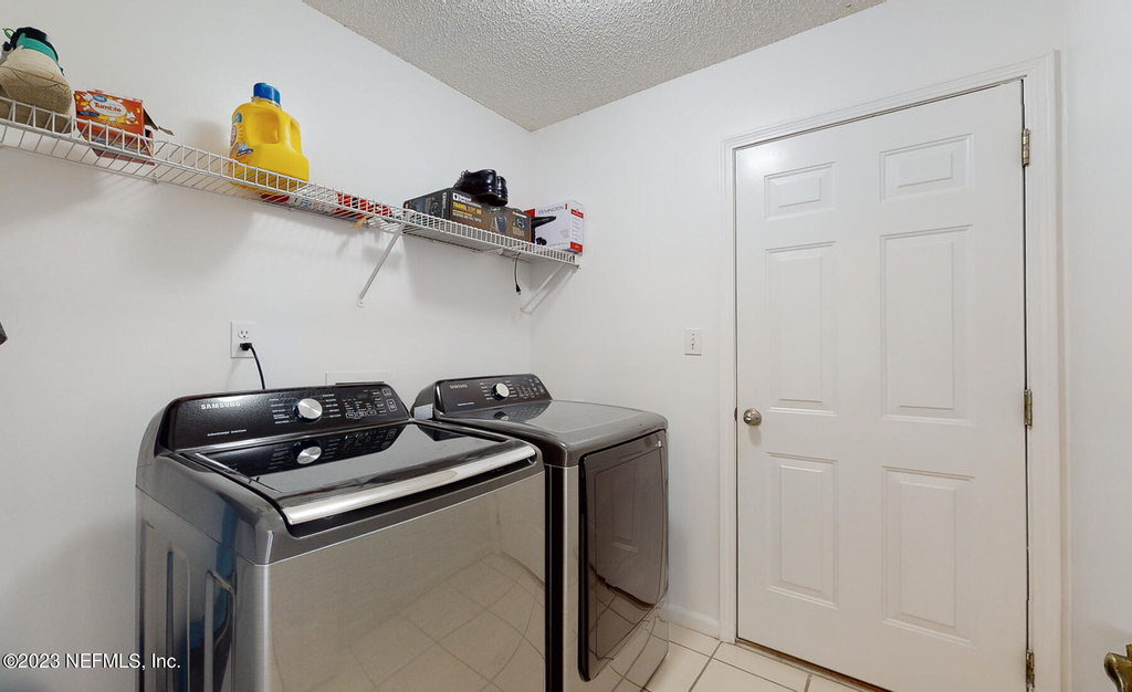 4767 Kernan Mill Lane - Photo 35