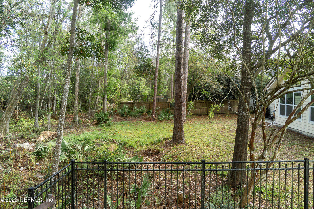 4767 Kernan Mill Lane - Photo 17