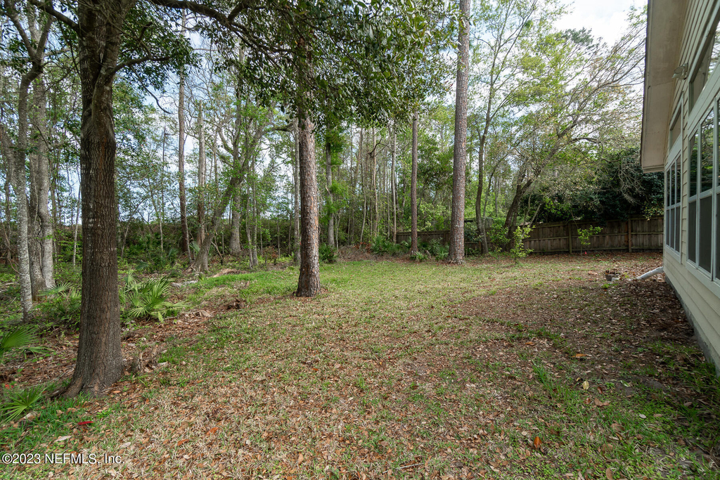 4767 Kernan Mill Lane - Photo 16