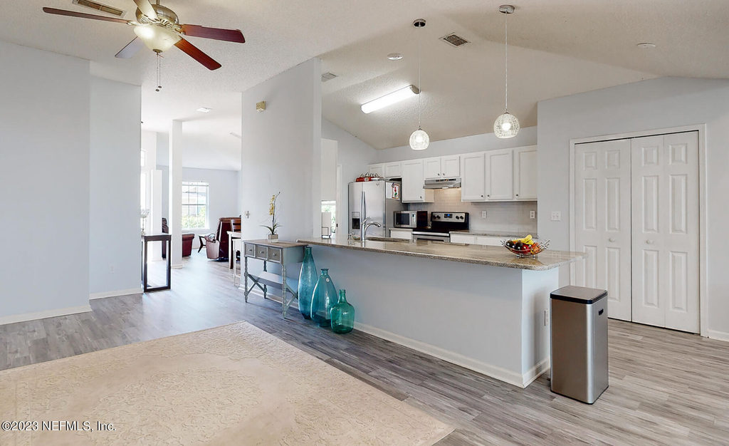 4767 Kernan Mill Lane - Photo 11