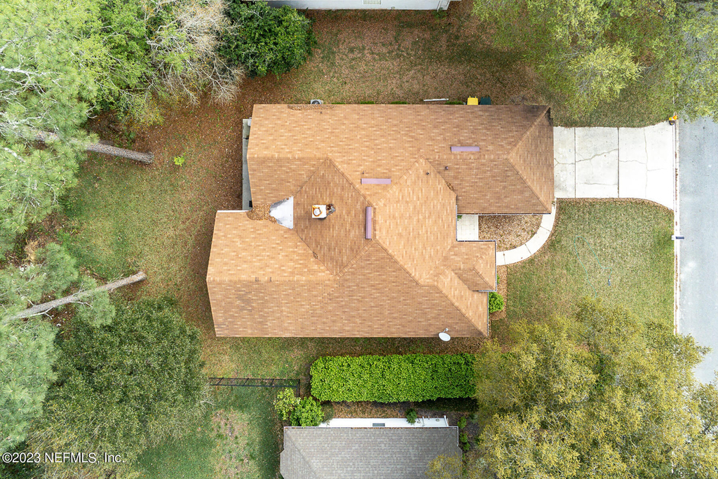 4767 Kernan Mill Lane - Photo 22
