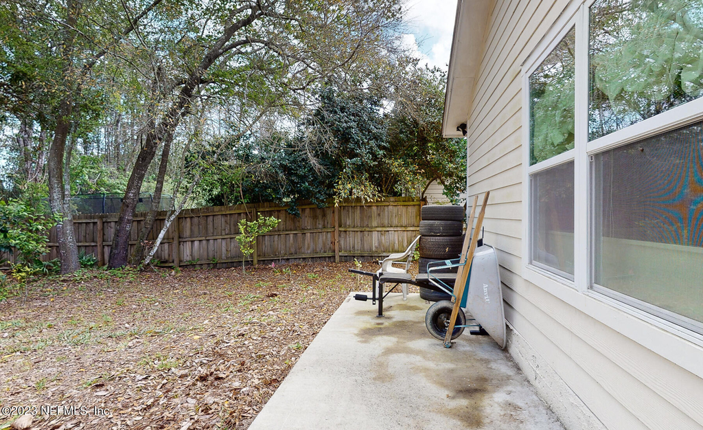 4767 Kernan Mill Lane - Photo 23