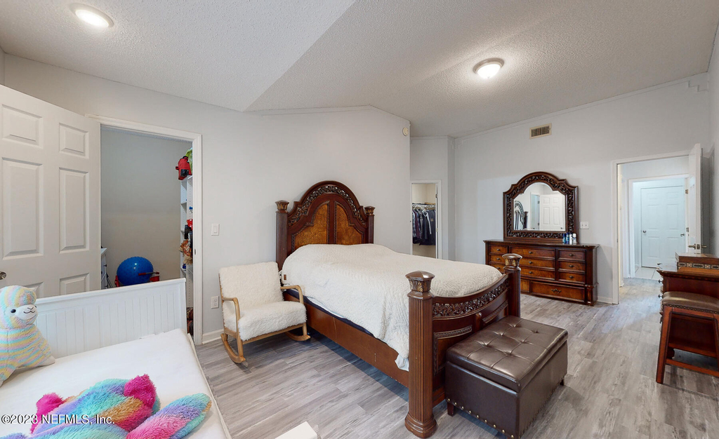 4767 Kernan Mill Lane - Photo 10