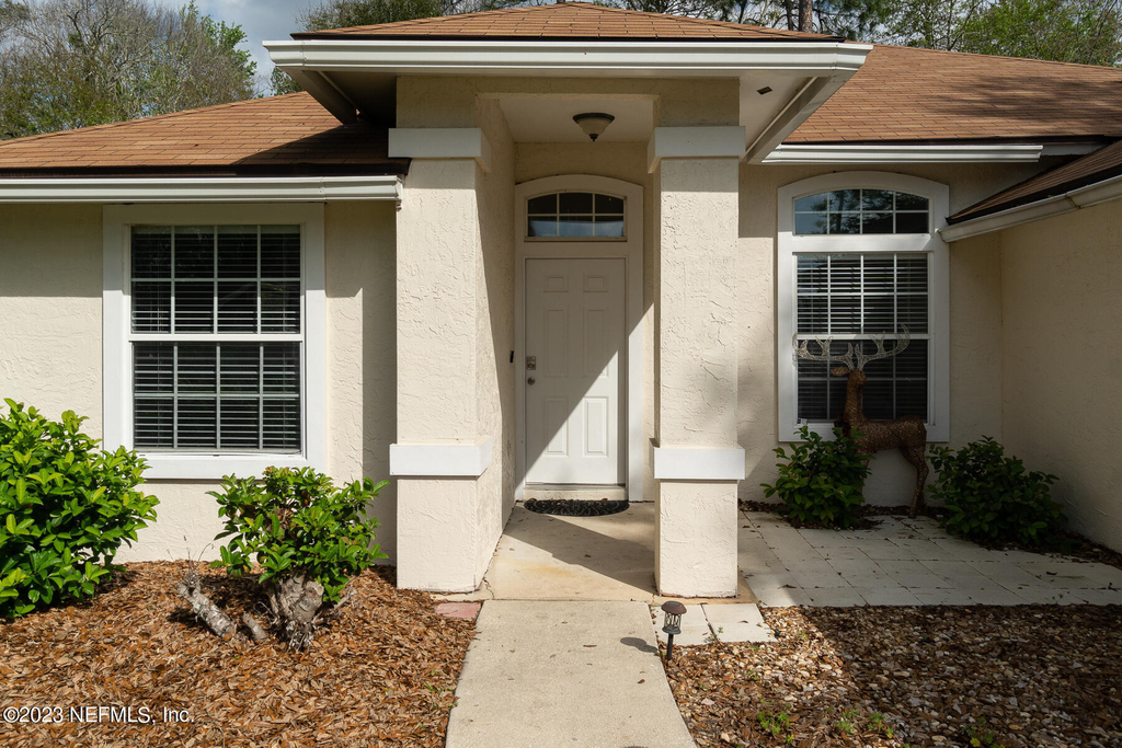 4767 Kernan Mill Lane - Photo 18