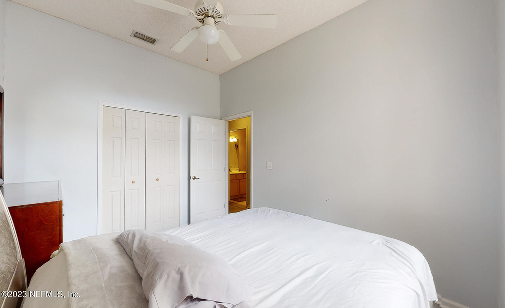 4767 Kernan Mill Lane - Photo 8