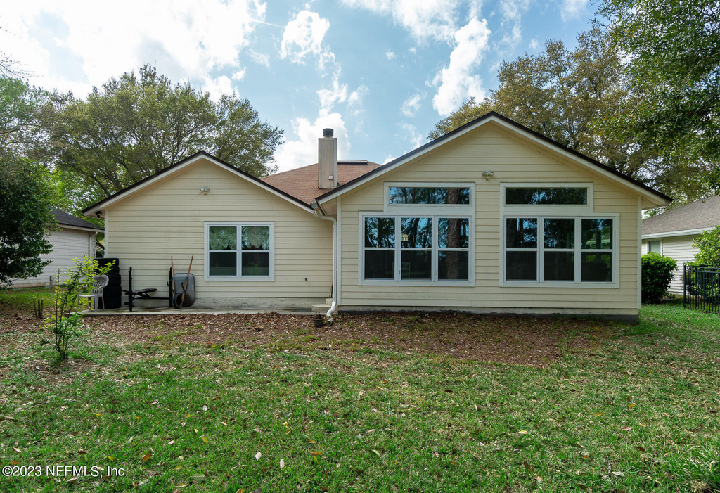 4767 Kernan Mill Lane - Photo 27
