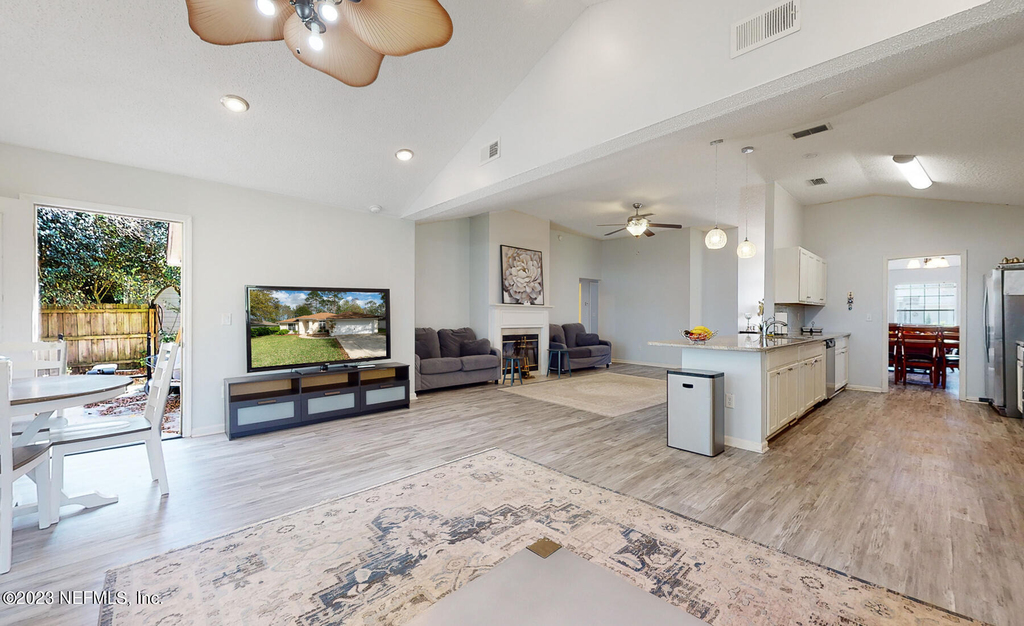 4767 Kernan Mill Lane - Photo 30
