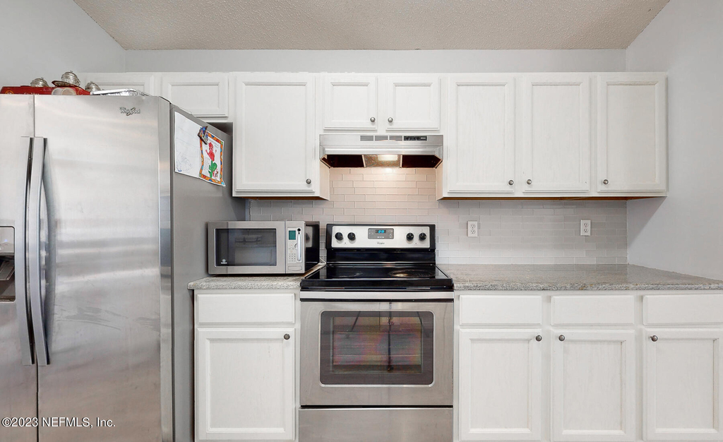 4767 Kernan Mill Lane - Photo 33