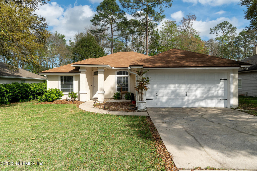 4767 Kernan Mill Lane - Photo 20