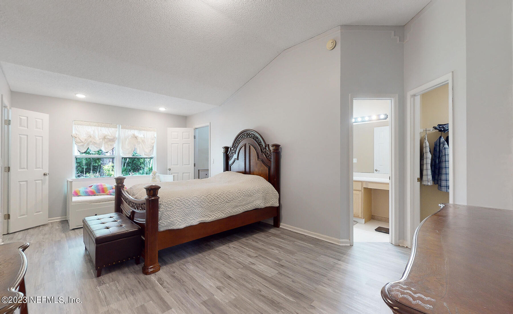 4767 Kernan Mill Lane - Photo 9