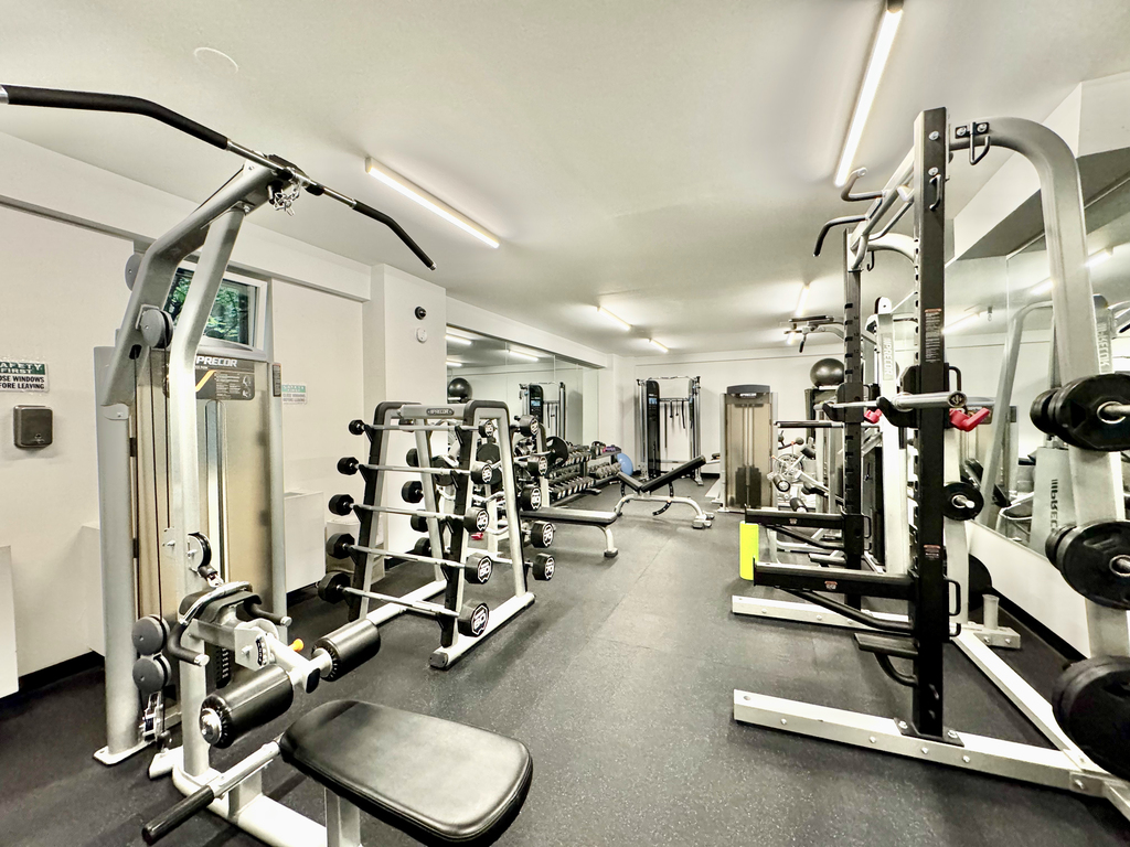222 West 14th Street - Photo 15