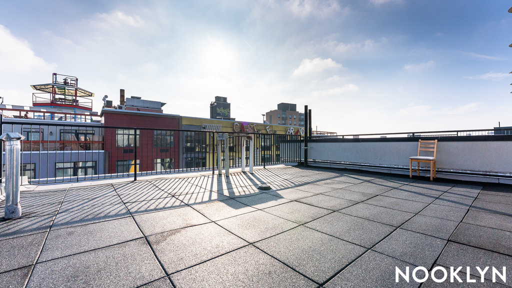 127 Troutman Street - Photo 18