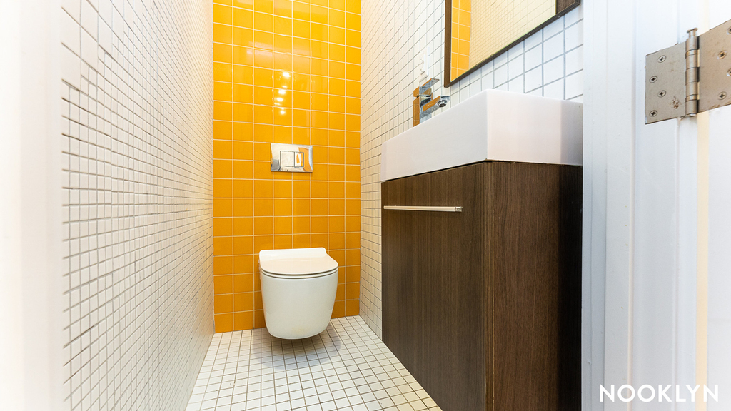 127 Troutman Street - Photo 9