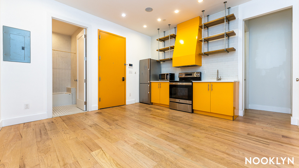 127 Troutman Street - Photo 0