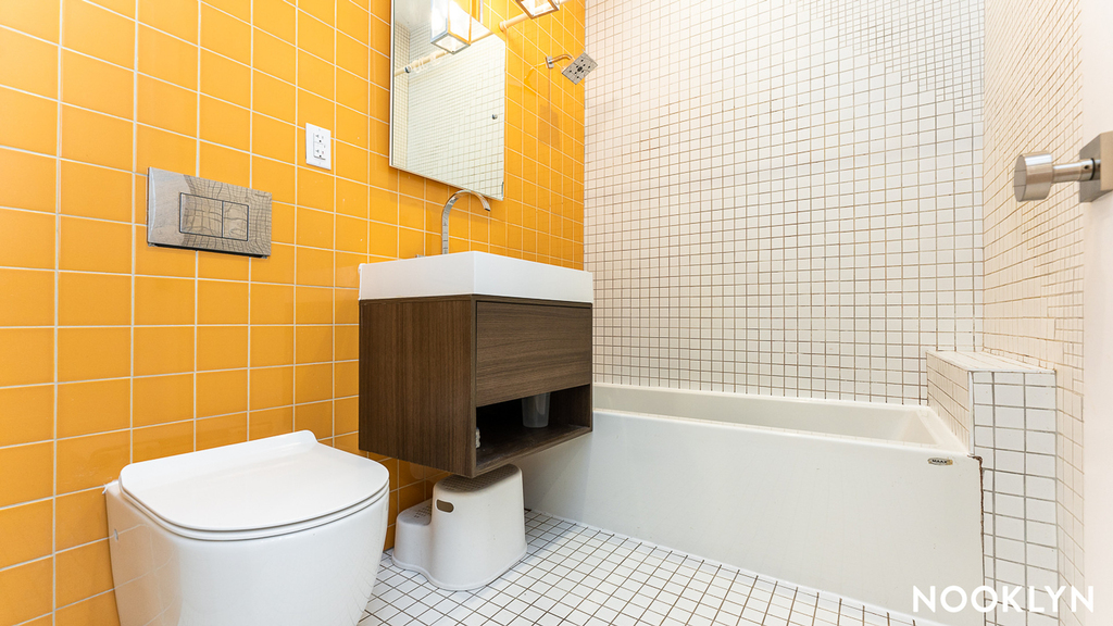 127 Troutman Street - Photo 10