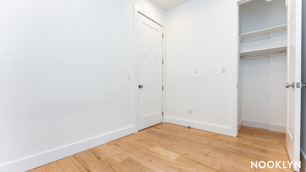127 Troutman Street - Photo 7
