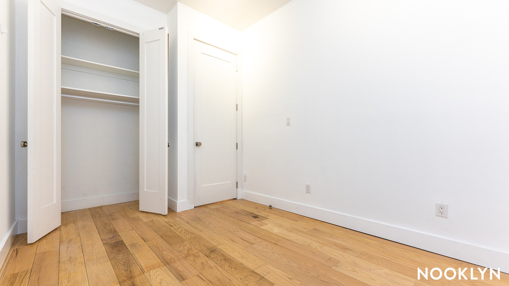 127 Troutman Street - Photo 1