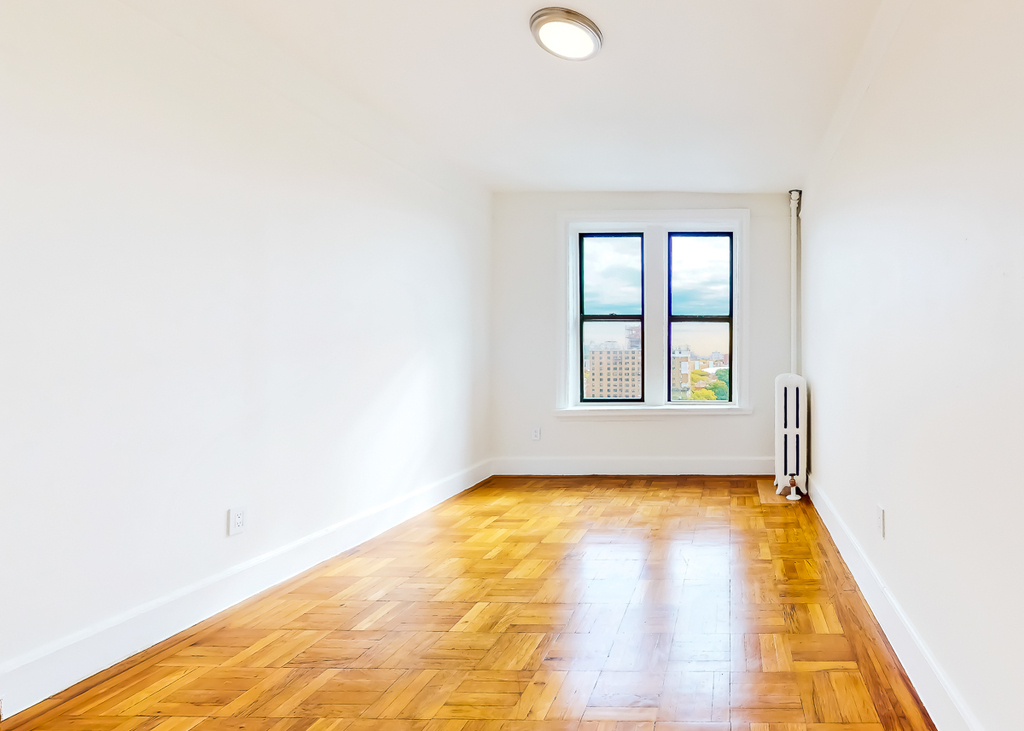 357 Edgecombe Avenue - Photo 4