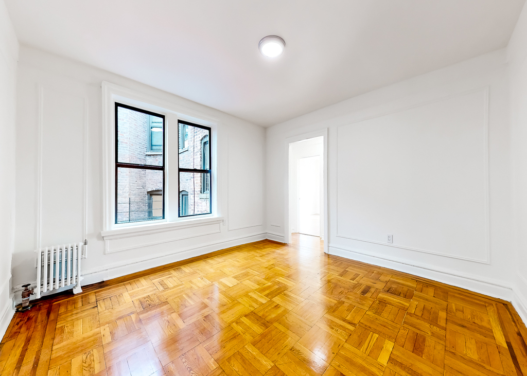 357 Edgecombe Avenue - Photo 7
