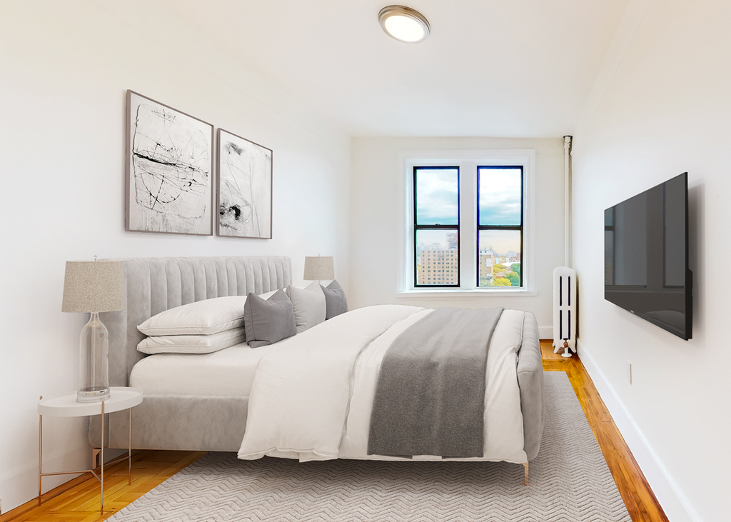 357 Edgecombe Avenue - Photo 5