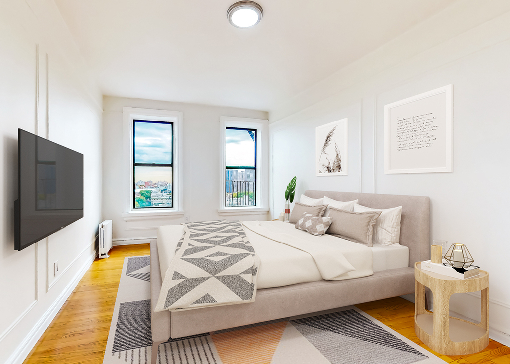 357 Edgecombe Avenue - Photo 3
