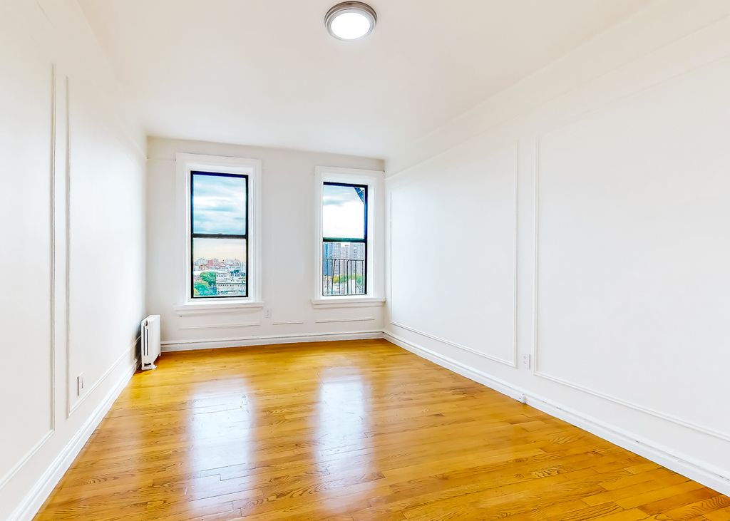 357 Edgecombe Avenue - Photo 1