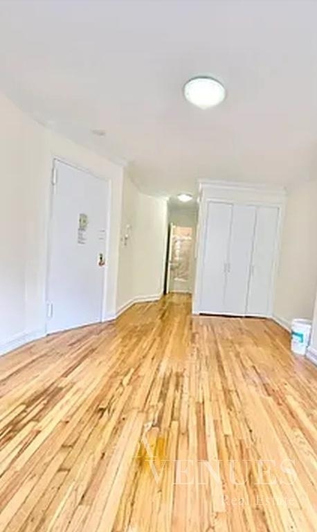 East 81st Street - Photo 0