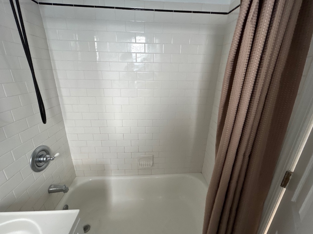 East 80th Street - Photo 4