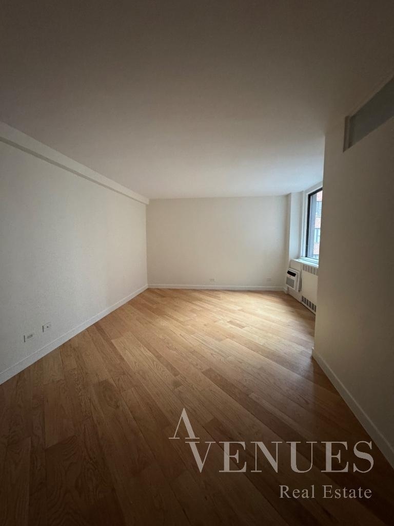 East 79th Street - Photo 6