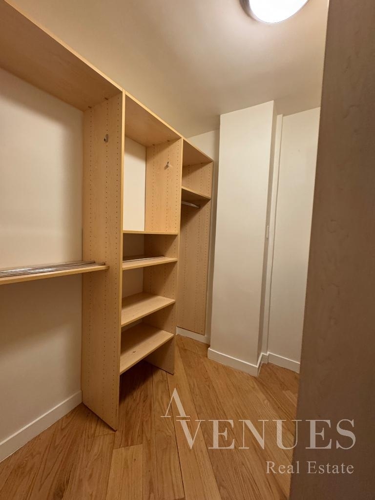 East 79th Street - Photo 1