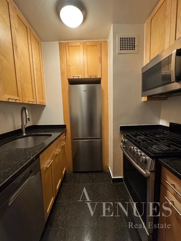 East 79th Street - Photo 2