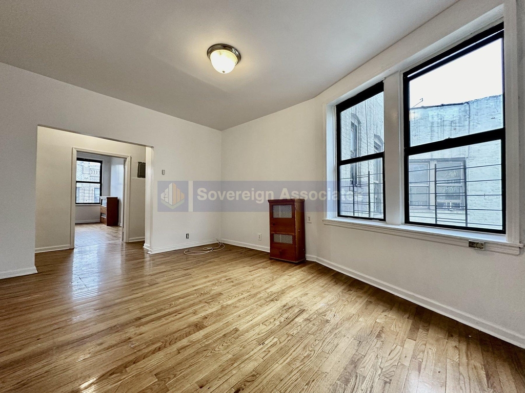 638 West 160th St - Photo 1