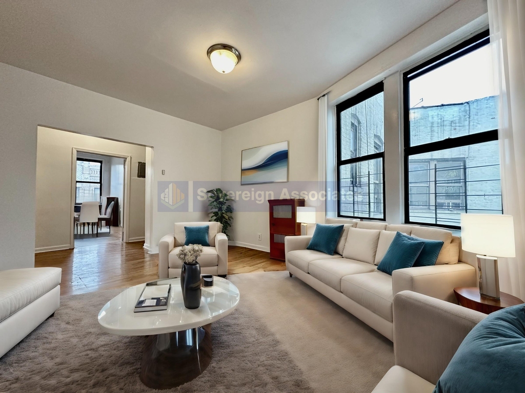 638 West 160th St - Photo 0