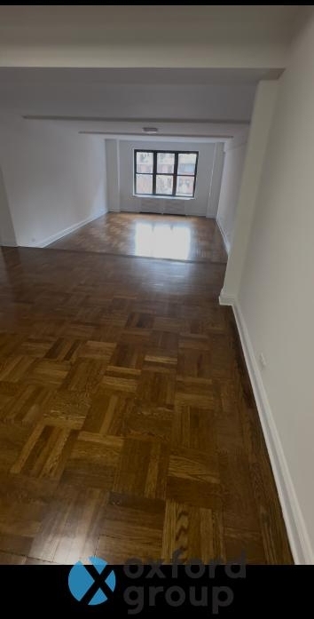 E 38th St. - Photo 7