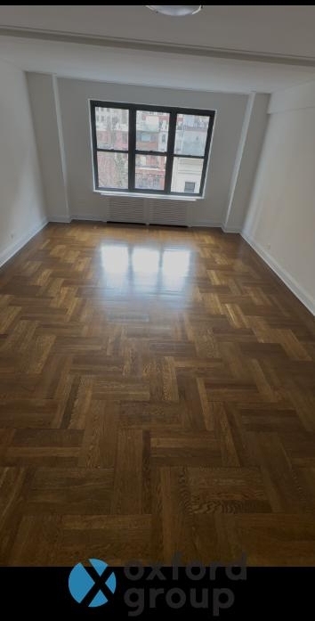 E 38th St. - Photo 11