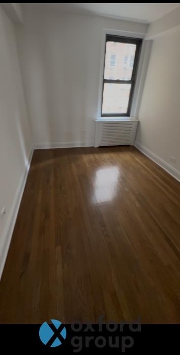 E 38th St. - Photo 2