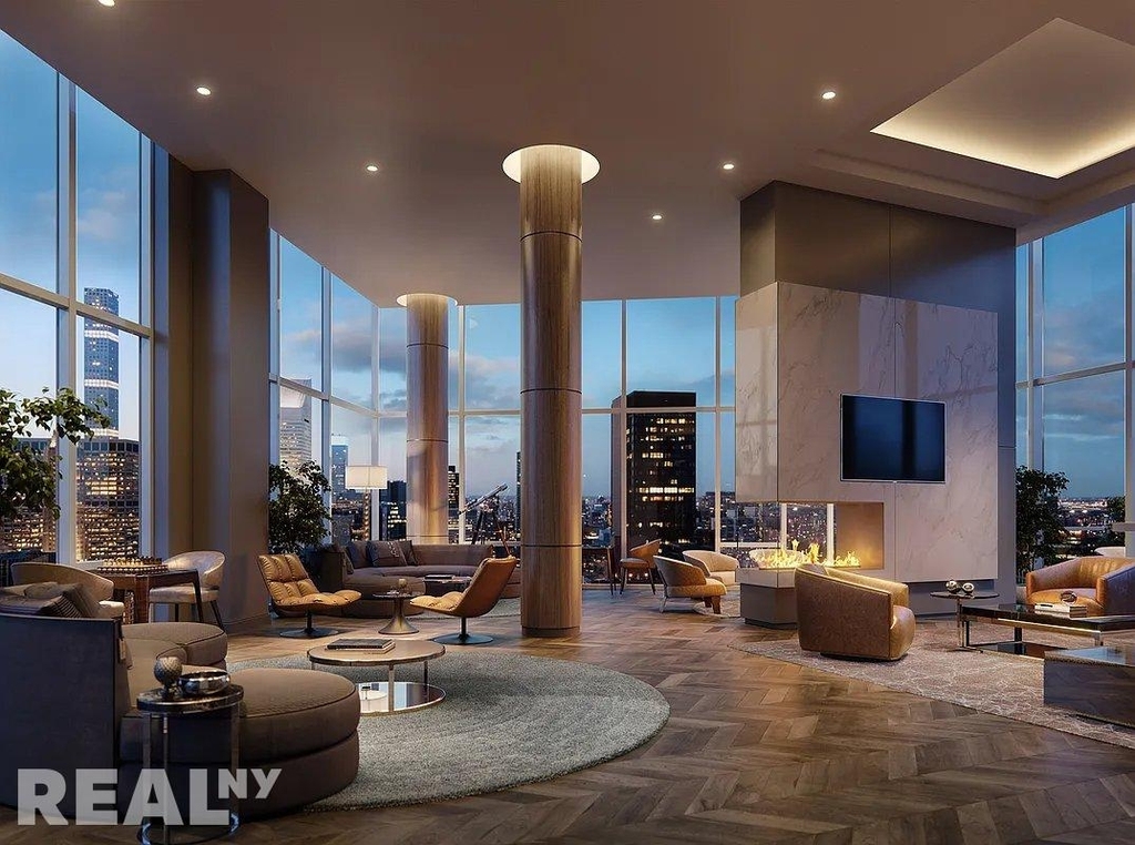 222 East 44th Street - Photo 4