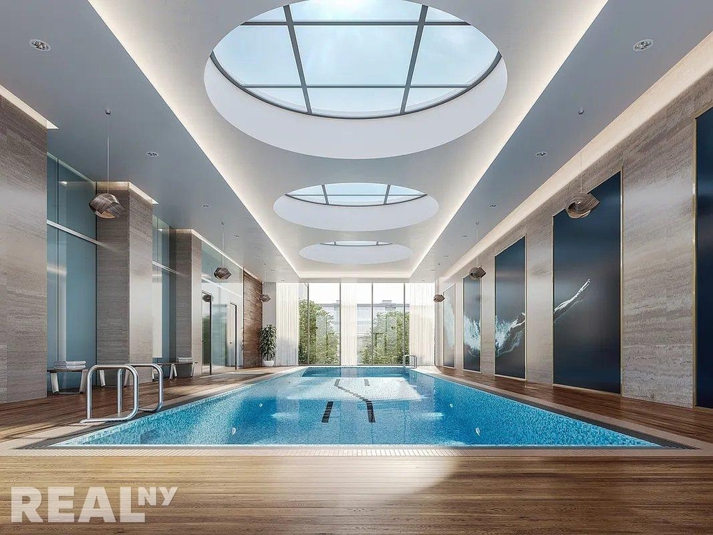222 East 44th Street - Photo 6