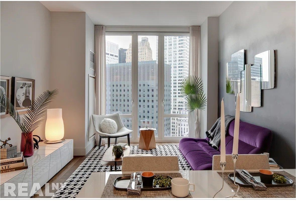 222 East 44th Street - Photo 1