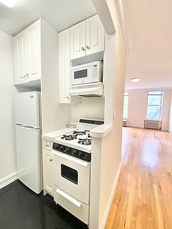 East 81st Street and 1st Avenue - Photo 2