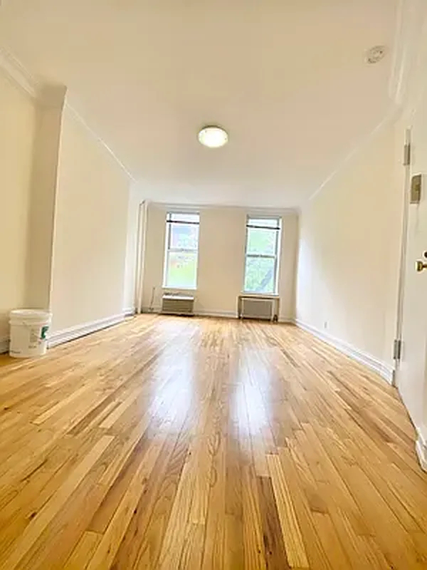 East 81st Street and 1st Avenue - Photo 1