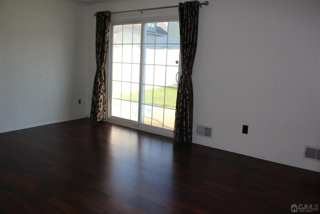 77 Canal Street - Photo 20