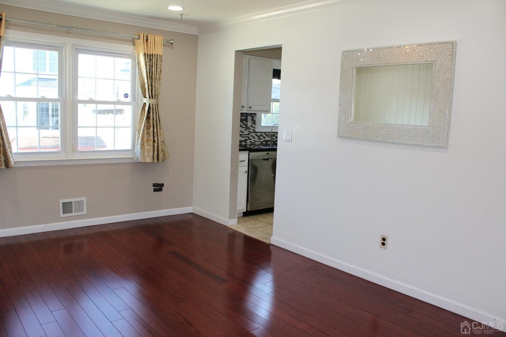 77 Canal Street - Photo 11