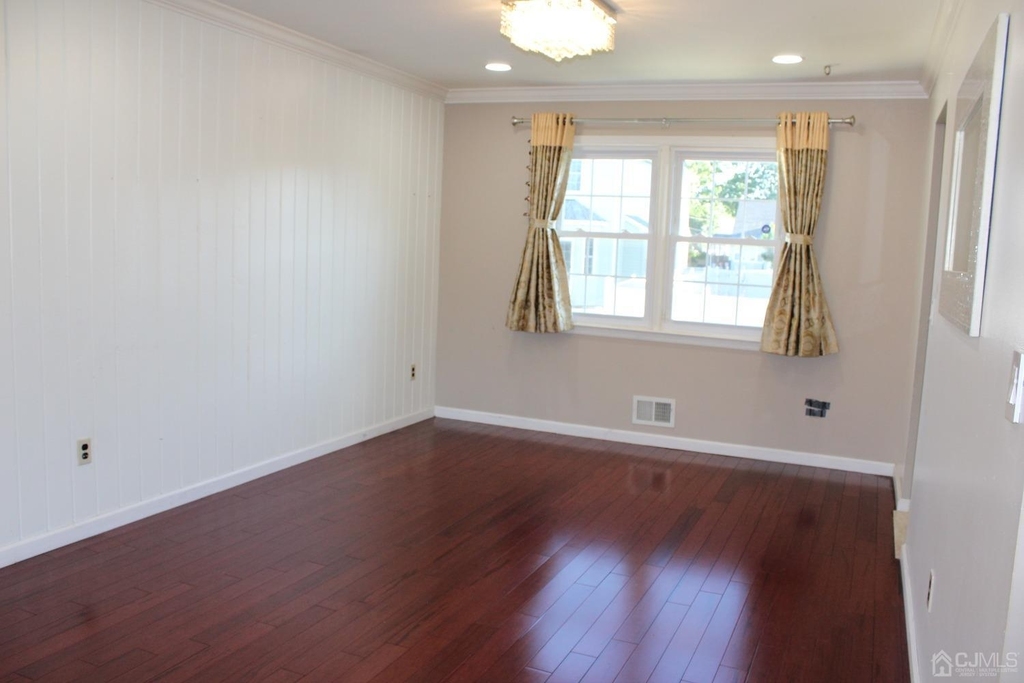 77 Canal Street - Photo 12