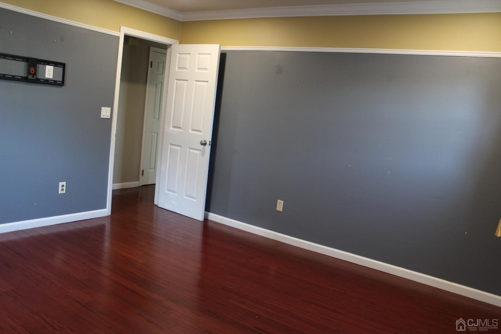77 Canal Street - Photo 16