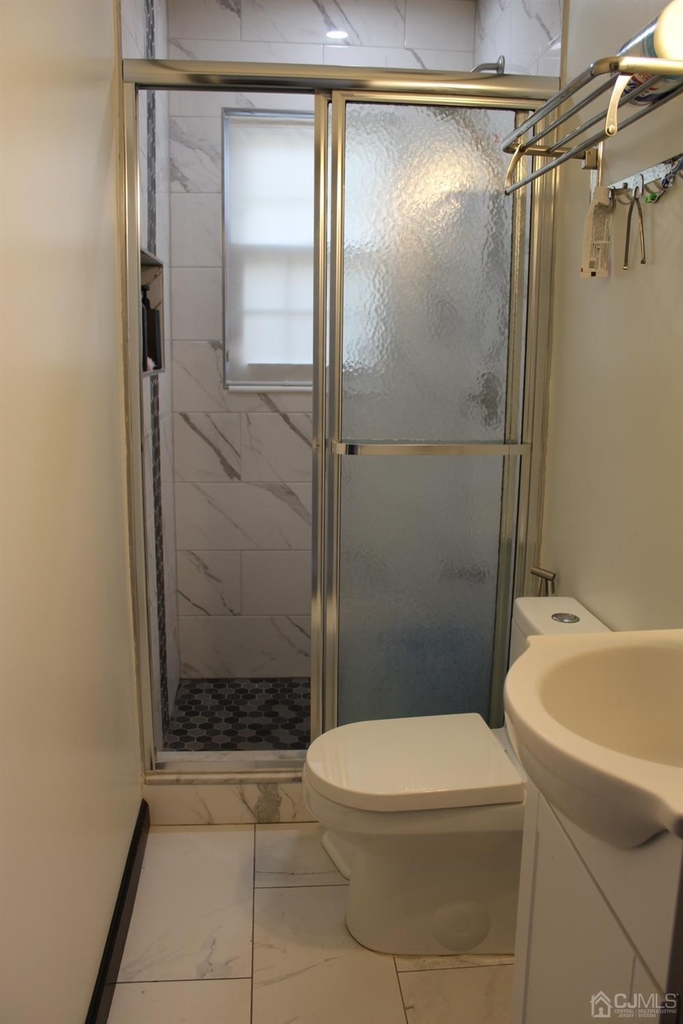 77 Canal Street - Photo 25