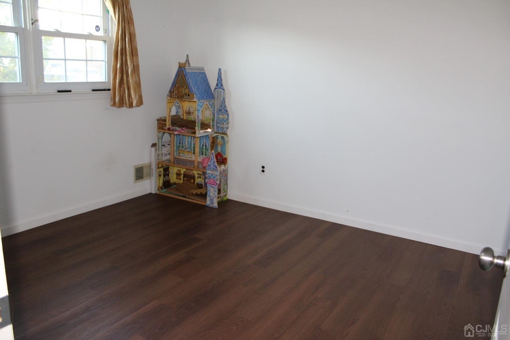 77 Canal Street - Photo 23