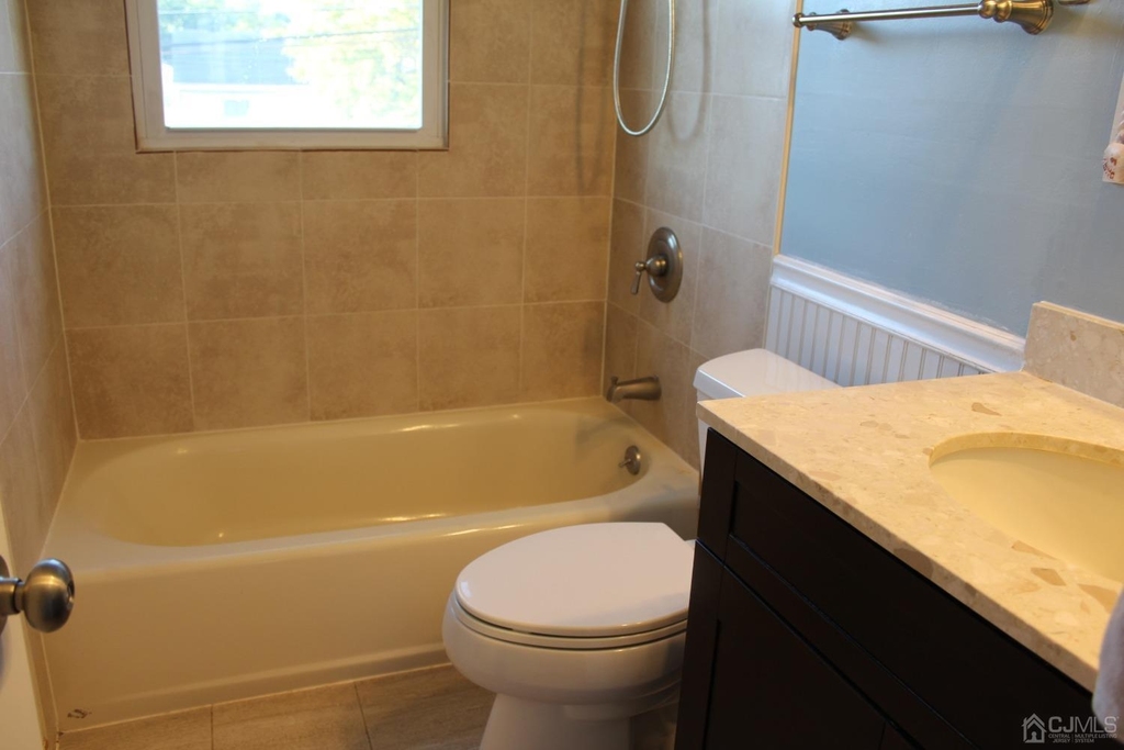 77 Canal Street - Photo 21
